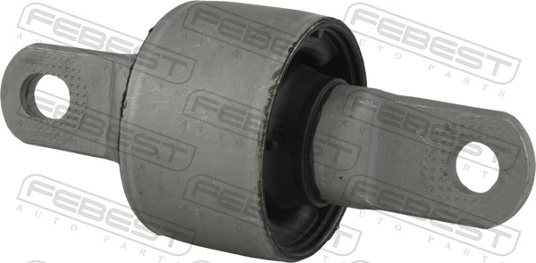 Febest HAB237