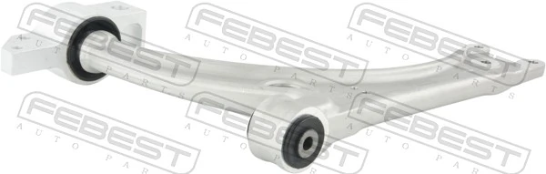 Febest 23243CF