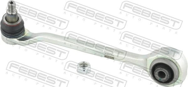 Febest 1924F25FLRL