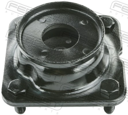 Mazda TD1134380B