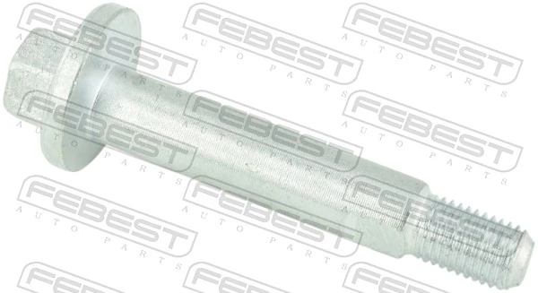 Honda 52387SE0023