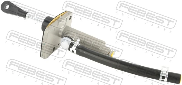 Febest 1281HD