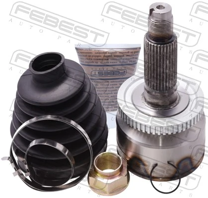 Febest 2210CARNA54
