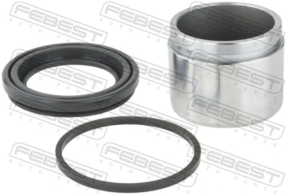 Febest 2276K2500FKIT