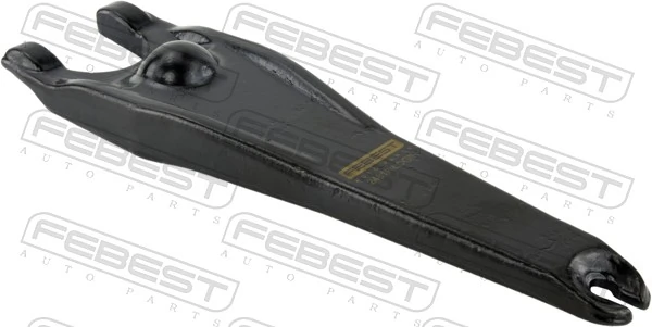 Febest 2481FLOGII