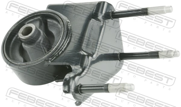 Febest TMSV40FR
