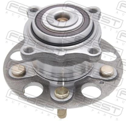 Febest 0382CU2R