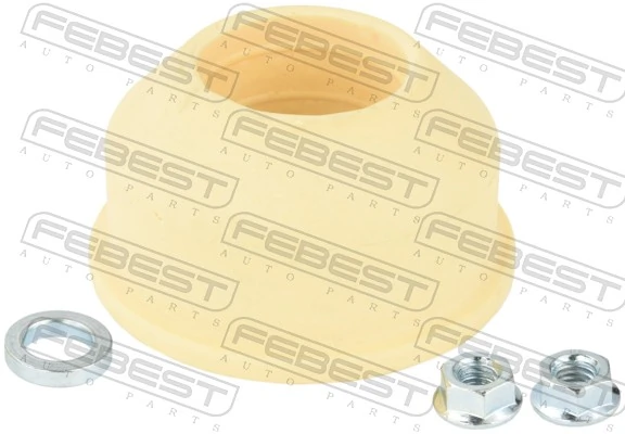 Febest VWD003