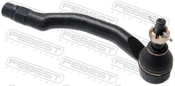 Febest 0521GHRH