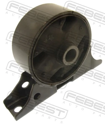 Mitsubishi MR589152