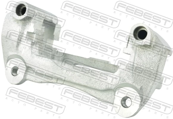 Toyota 4772148140
