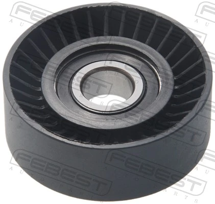 Volkswagen 059903133BB