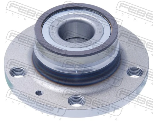 Febest 1782A2MR