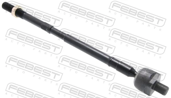 Febest 0222V42