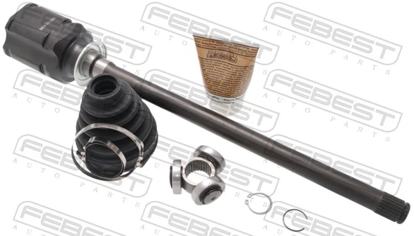 Febest 0111ACA20RH