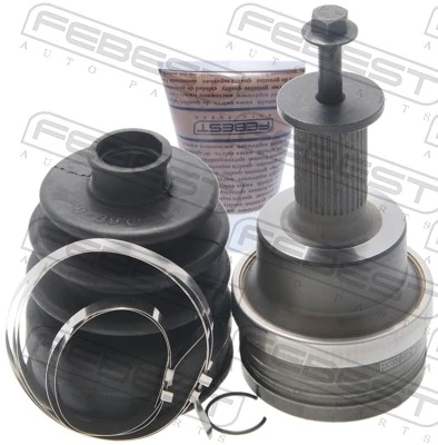 Febest 2110KUGA88R