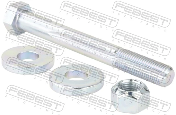 Mercedes-Benz A0003300018
