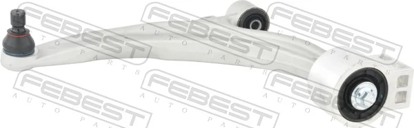 Febest 1024J300LH