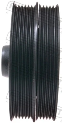 HOTARU FD60FOC