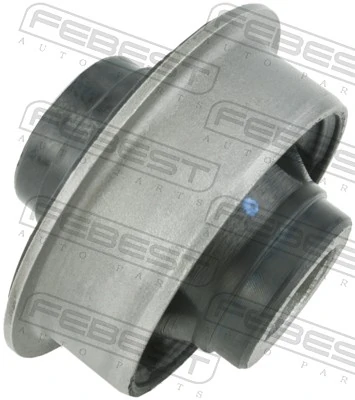 Febest HABGJ2B