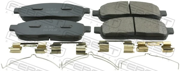 Ford 4U2Z2V001CA