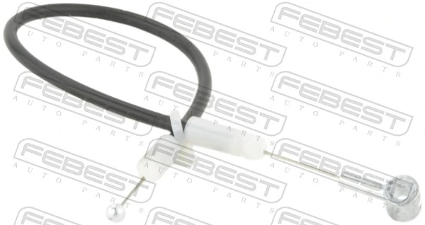 Febest 12101H5S