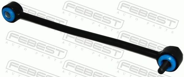 Febest 2123TRR
