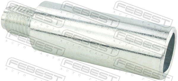 Mercedes-Benz A0004216274