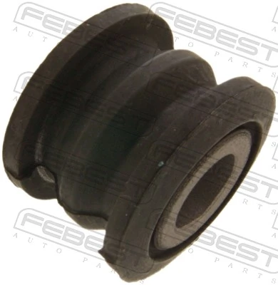 Mitsubishi MR403503