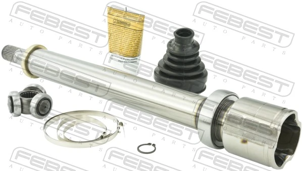Ford 1761376