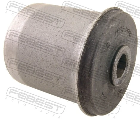Ssang Yong 4455209003
