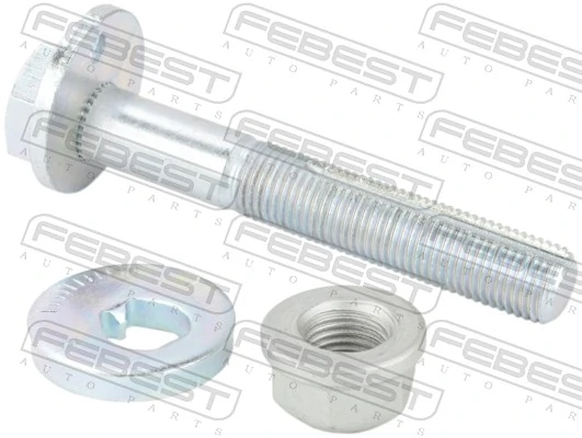 Nissan 552263TA0B