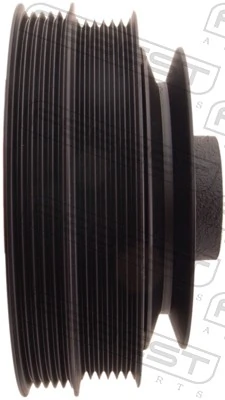 Nissan 123030W001