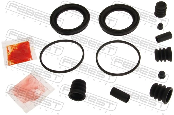 Febest 0275Y60F