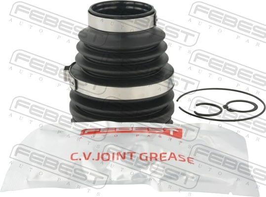 Febest 2215PK520