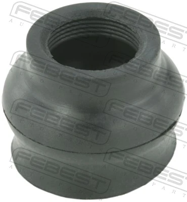 Febest TBJBXZU308