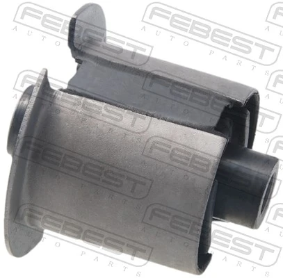 Febest TAB529