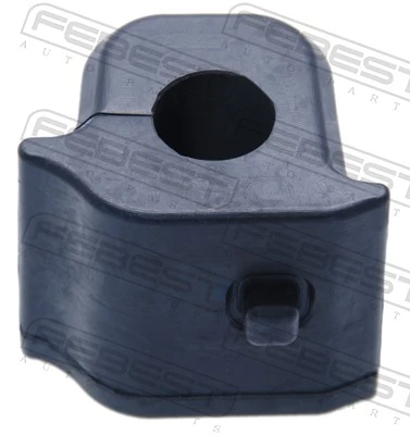 MARKBEST MRB15210