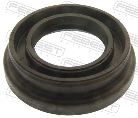 Mazda M0A727238A