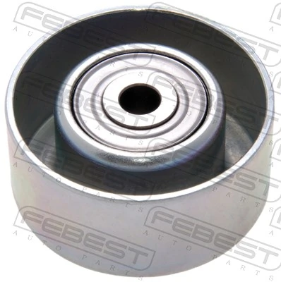 Mitsubishi 1341A039