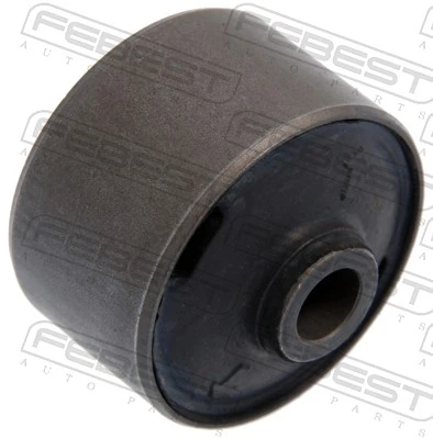 Qfix Q0051800