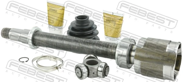 Febest 0111GSX30RH