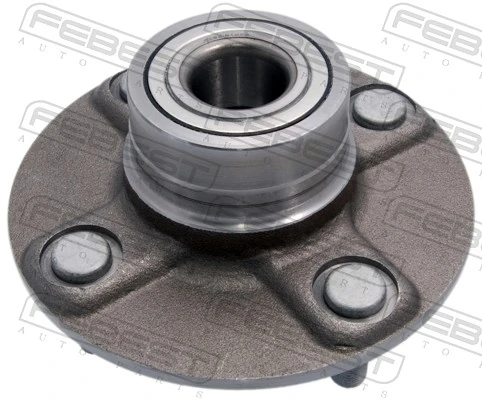 Febest 0282B10RS