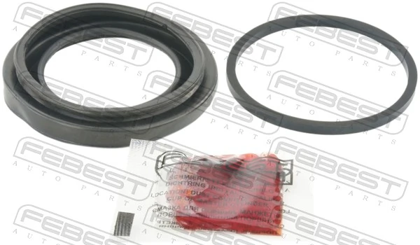 Febest 2375T4F