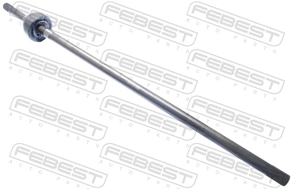Febest 0214Y61LH