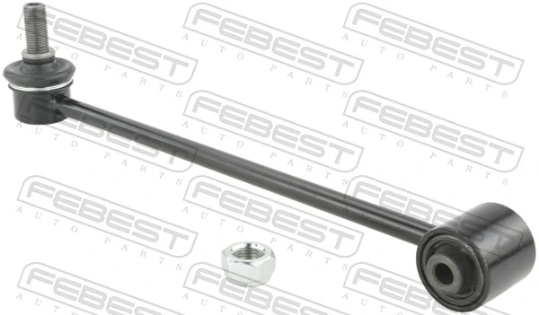 Febest 1423RODIIR