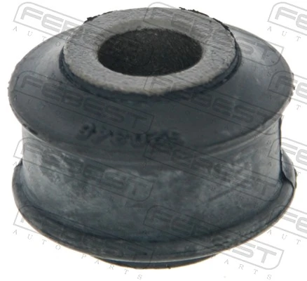 Qfix Q0050712
