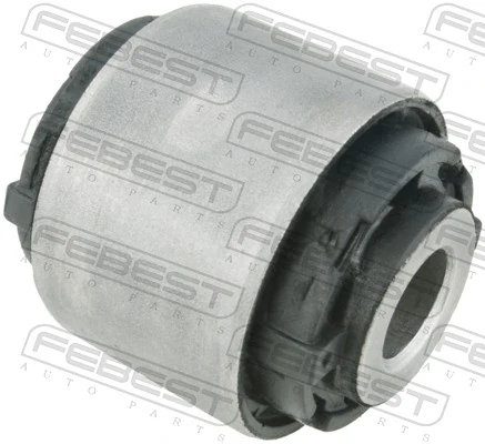 Nissan E61101LB0A