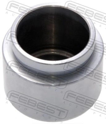 Febest 0476EAF