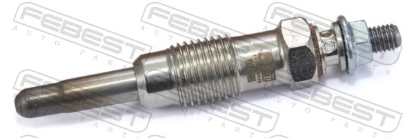 Febest 16642003